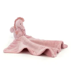 Jellycat Jellycat Toys^Sienna Seahorse Soother
