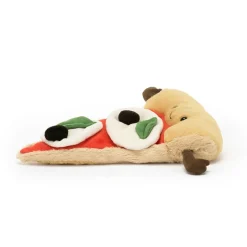 Jellycat Jellycat Toys^Slice of Pizza - Amuseables