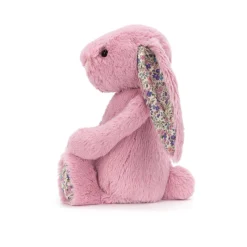 Jellycat Jellycat Toys^Small Tulip Blossom Bunny