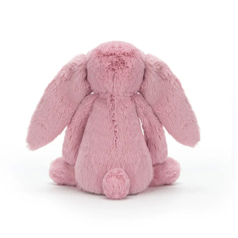 Jellycat Jellycat Toys^Small Tulip Blossom Bunny