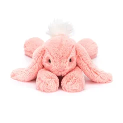Jellycat Bashful Bunnies|Jellycat Toys^Smudge Bunny Apricot