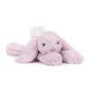 Jellycat Bashful Bunnies|Jellycat Toys^Smudge Bunny Lavender