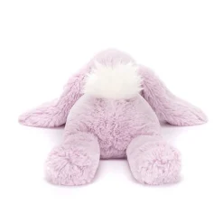 Jellycat Bashful Bunnies|Jellycat Toys^Smudge Bunny Lavender