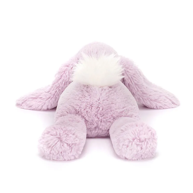 Jellycat Bashful Bunnies|Jellycat Toys^Smudge Bunny Lavender