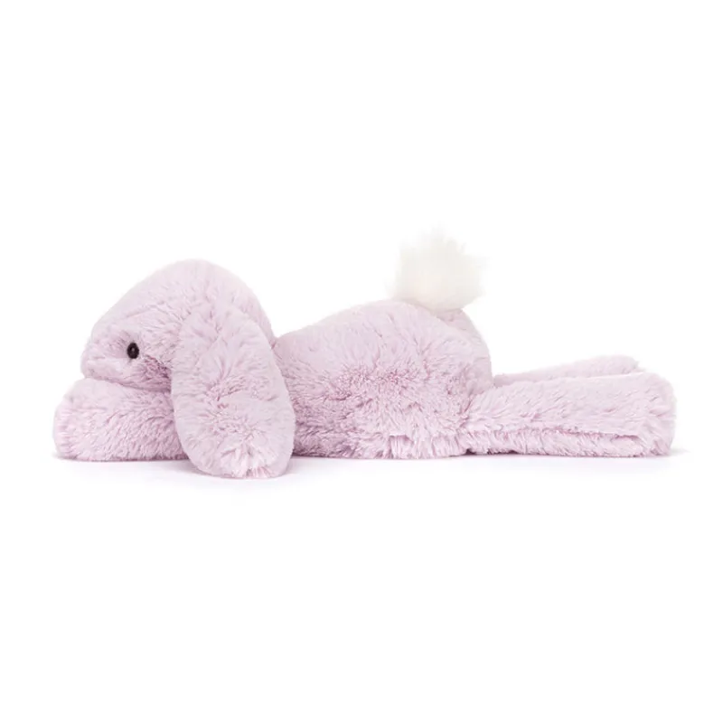 Jellycat Bashful Bunnies|Jellycat Toys^Smudge Bunny Lavender
