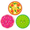 KIDOKI Sensory Play|Age 4^Springie Thingie