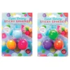 IS Gifts Sensory Play|Age 9 & 10^Sticky Spheres - Sensory Toy