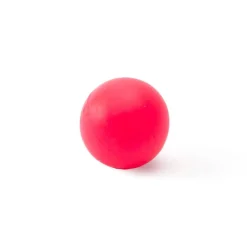 IS Gifts Sensory Play|Age 9 & 10^Sticky Spheres - Sensory Toy