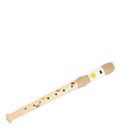 Janod Musical / Auditory|Age 3^Sunshine Musical Set