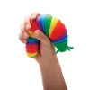 IS Gifts Sensory Play|Age 9 & 10^Super Sensory Slug