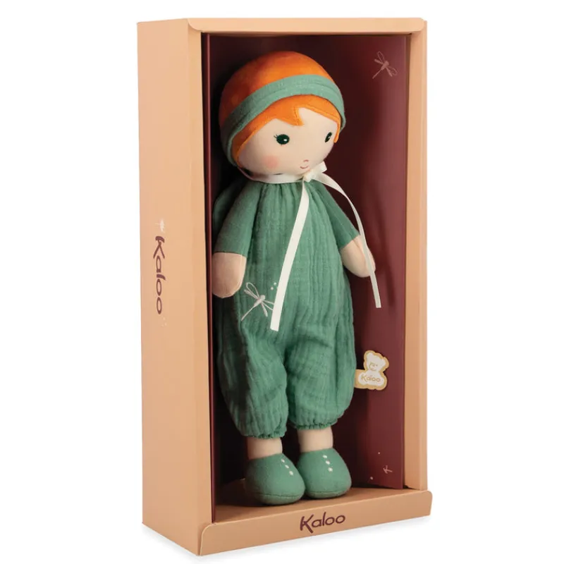 Kaloo Dolls|Dolls^Tendresse Olivia Doll