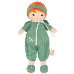 Kaloo Dolls|Dolls^Tendresse Olivia Doll