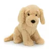 Jellycat Jellycat Toys|Soft Toys^Tilly Golden Retriever