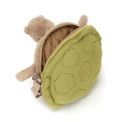 Jellycat Jellycat Toys|Teenager^Timmy Turtle Bag