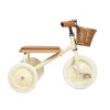 Banwood Australia Active Play|Ride-on Toys^Trike - Cream