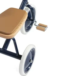Banwood Australia Active Play|Ride-on Toys^Trike - Navy