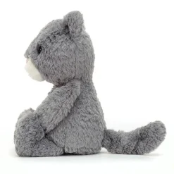 Jellycat Jellycat Toys^Tumbletuft Kitten