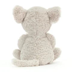 Jellycat Jellycat Toys^Tumbletuft Mouse