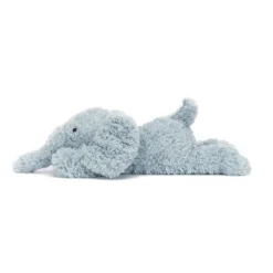 Jellycat Jellycat Toys^Tumblie Elephant