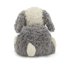 Jellycat Jellycat Toys|Soft Toys^Tumblie Sheep Dog -
