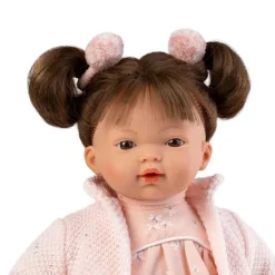 Llorens Dolls|Dolls^Vera 33cm Crying Doll 33156