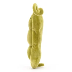 Jellycat Jellycat Toys^Vivacious Vegetable - Pea