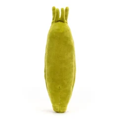 Jellycat Jellycat Toys|Soft Toys^Vivacious Vegetable Sweetcorn