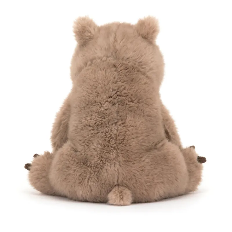 Jellycat Jellycat Toys|Age 1^Wanda Wombat