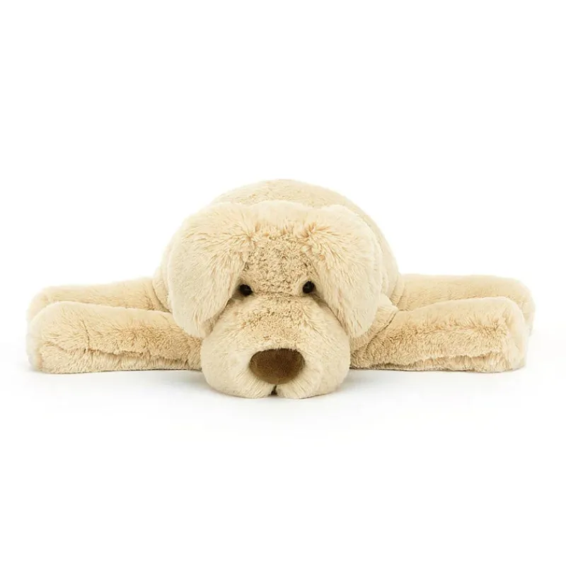 Jellycat Jellycat Toys|Soft Toys^Wanderlust Puppy