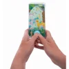 IS Gifts Games|Age 7 & 8^Water-Filled Game - Jungle Animals