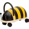 Wheely Bug Active Play|Ride-on Toys^Bee Ride-on Toy (Small)