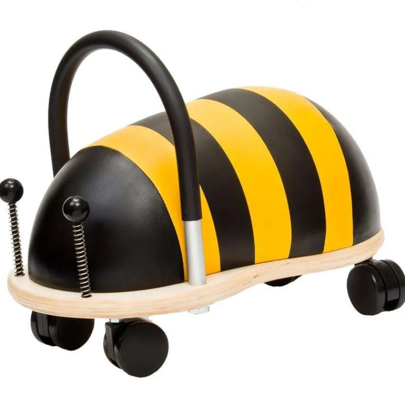 Wheely Bug Active Play|Ride-on Toys^Bee Ride-on Toy (Small)