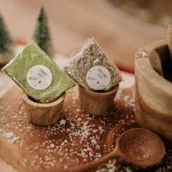 The Little Potion Co Magic Potion Kits^Xmas Eve Potion - Call the Reindeer